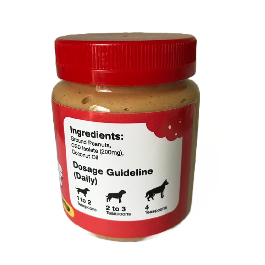 Adobe_Express_20230216_1639150_1