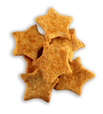 cheeese-300x300